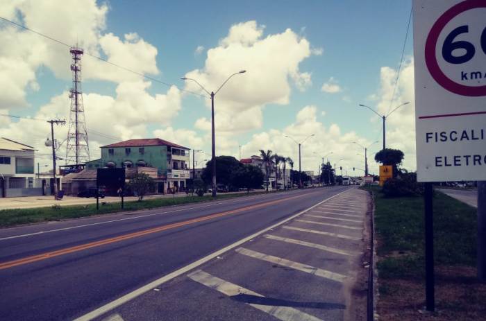 Vai viajar neste fim de ano? Mais de 30 orientações para que o passeio seja seguro