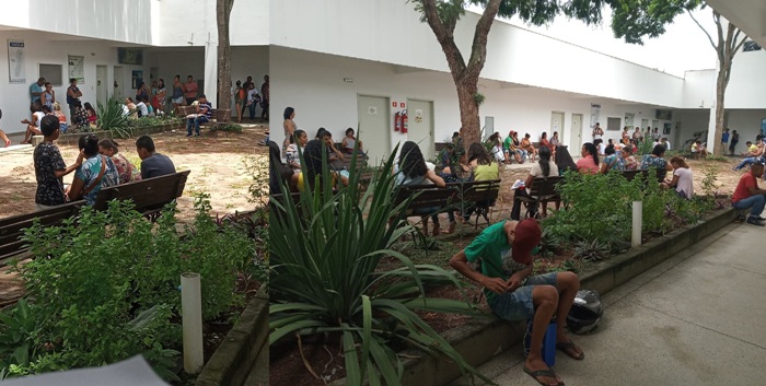 Concurso Público da PML: Fila para conseguir isenção das inscrições. Confira cargos e Editais