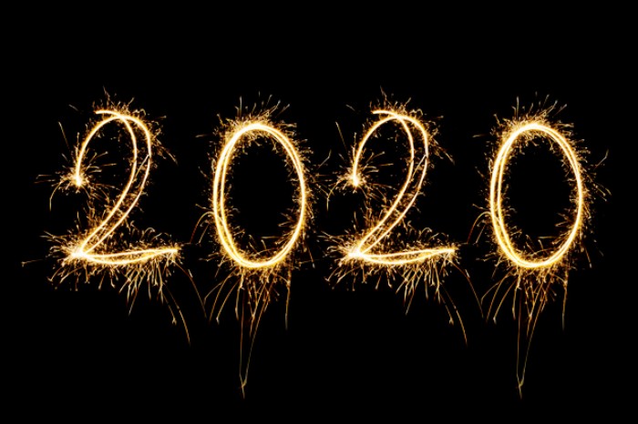 Olha aí! 11 passos para realmente se reinventar e fazer diferente em 2020