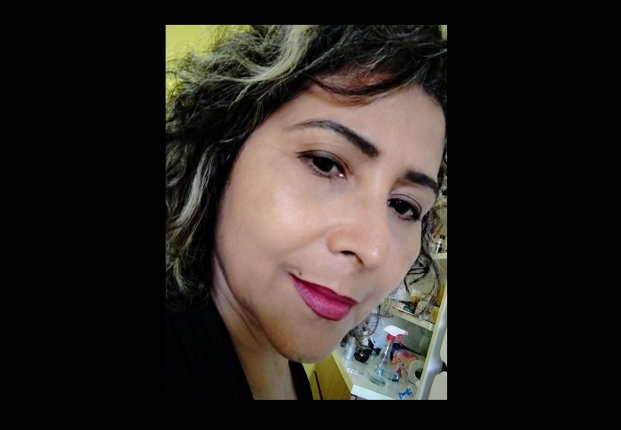 Eram últimos suspiros e não faltou socorro, diz enfermeira sobre morte de Degmar