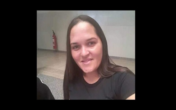 Moradora de Linhares morre em acidente em Cachoeiro de Itapemirim
