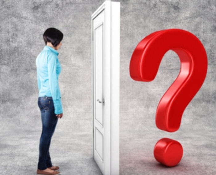 Especialmente para você: Esperar ou Esperançar? Eis a questão