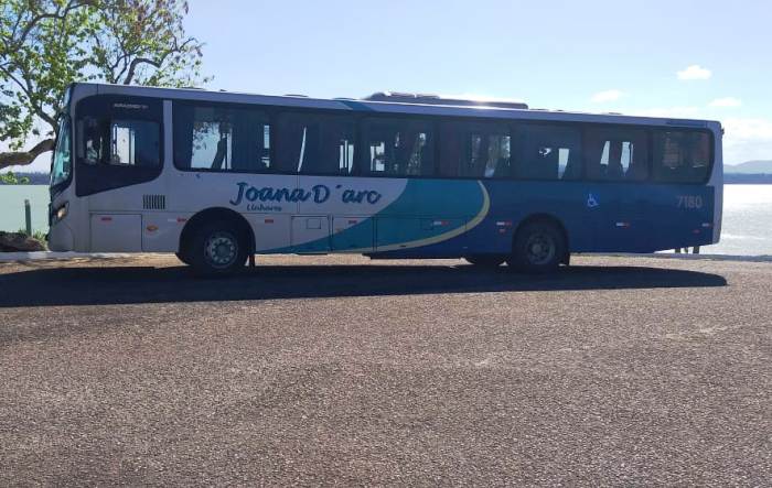 Você sabe? Como se define o valor das passagens de ônibus no Brasil