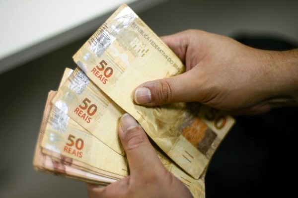R$ 4,5 milhões: Fundação Renova anuncia Edital para recurso financeiro à projetos de cultura, lazer, esporte e turismo