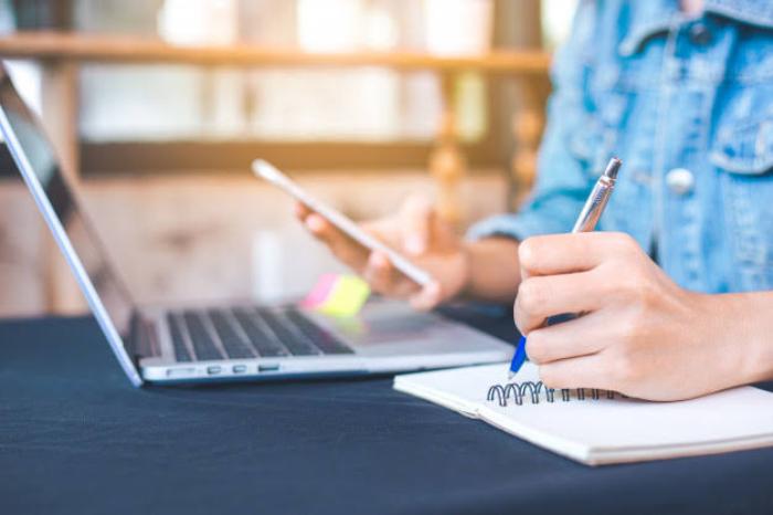 Cursos de graça em Linhares para qualificação profissional