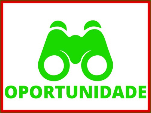 Bolsas de R$ 2 mil mensais para Programa Findeslab de Empreendedorismo Industrial