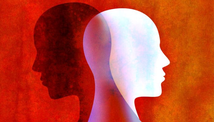 Formato do seu corpo pode revelar o seu caráter, afirma neuropsicóloga