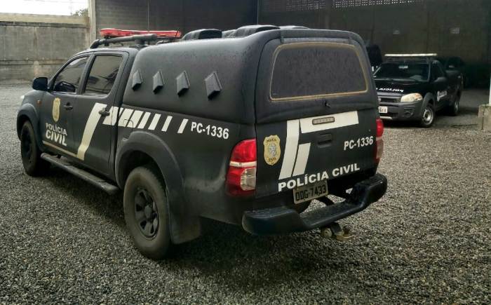 Assassinatos de Dan e Gabriel: Desfecho sobre duplo homicídio na estrada da Lagoa, em Linhares