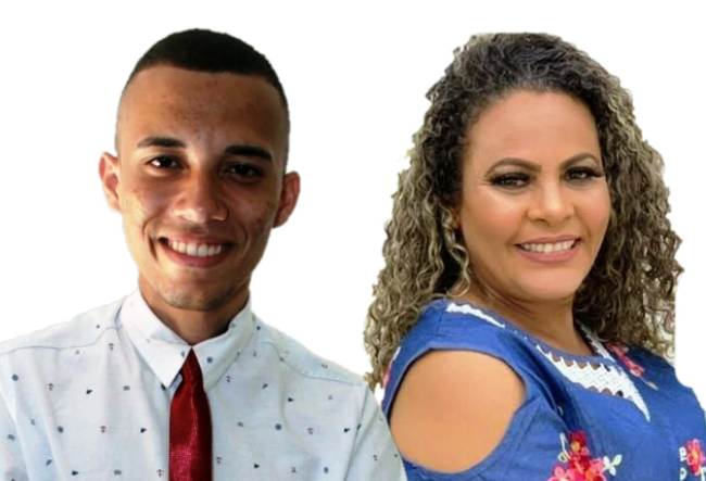 Em junho: Congresso Internacional terá representantes de Linhares