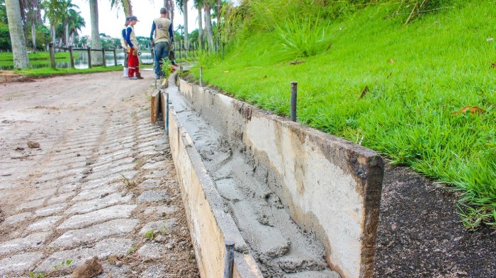Linha Verde: PML anuncia projeto que consumirá mais de R$ 1.4 milhão