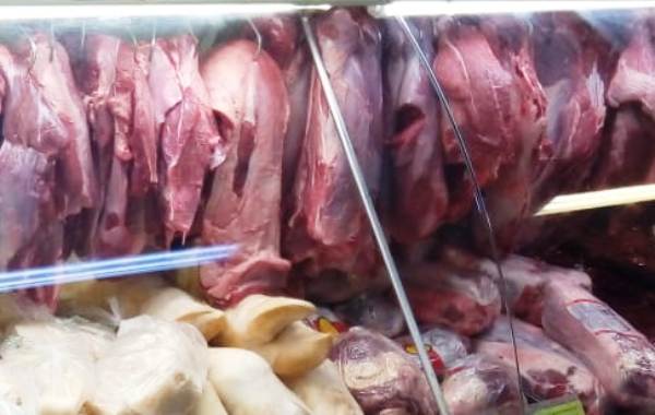 Carne está na lista: Momento ofertas no Martins para compras de fim de semana