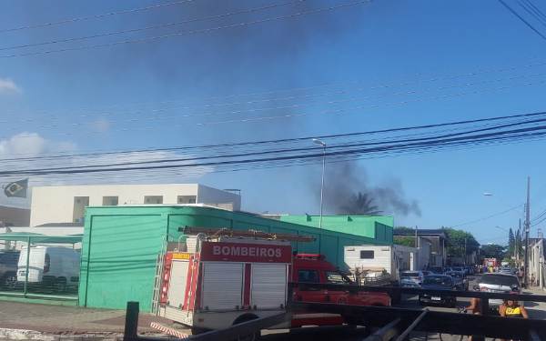 Professor particular de voo em Linhares estaria em avião que caiu em Guarapari