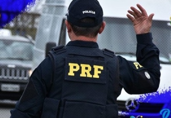 Hoje: Começa Operação Carnaval 2020 nas rodovias federais do Espírito Santo