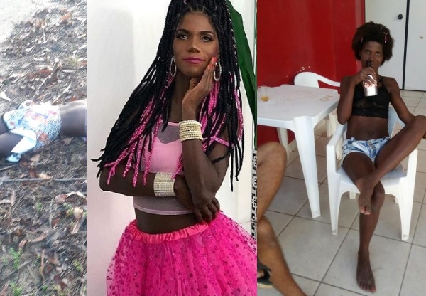 Diana Elétrica: PC de Linhares checa informações com Conceição da Barra