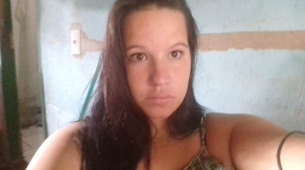 Jovem de Linhares pede ajuda para conseguir emprego
