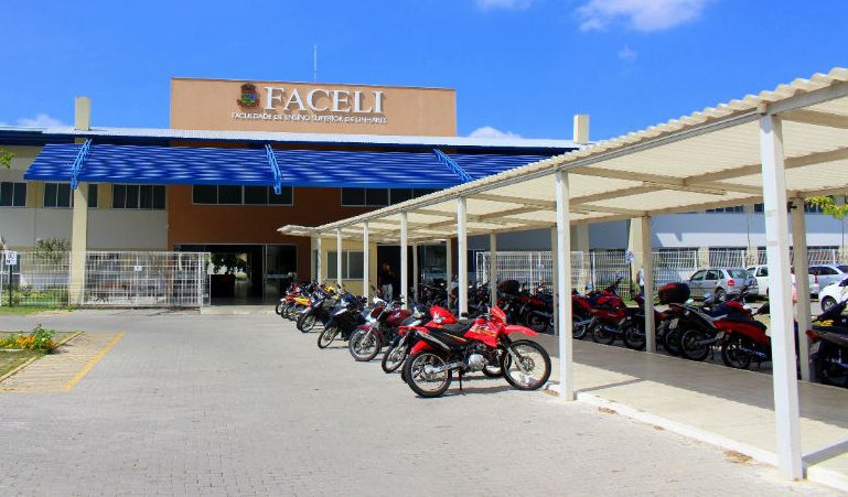 Faceli dará orientação gratuita sobre Imposto de Renda 2020 em Linhares