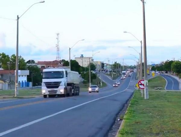 Coronavírus: Sooretama também suspende aulas na rede municipal