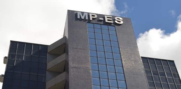 Vereadores denunciados pelo MP chegaram a receber parte de R$ 80 mil de produtor de eventos