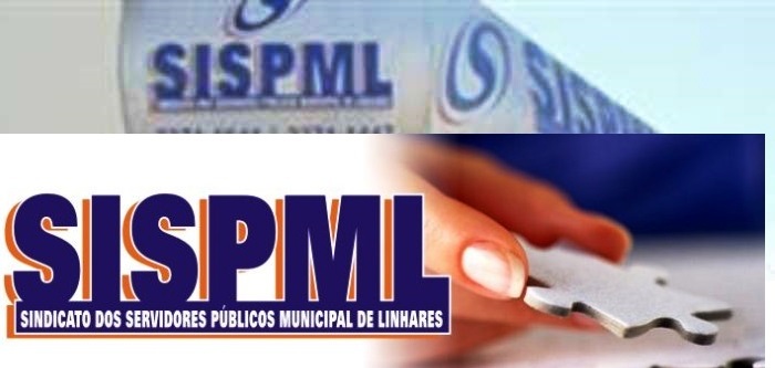 SISPML: Assembleia resulta em estado de greve