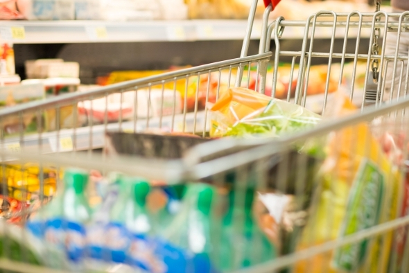 Procon de Linhares intensifica fiscalização em supermercados