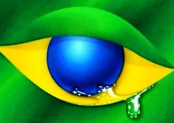 Jejum no Brasil: Saiba como participar da iniciativa que começa à meia-noite