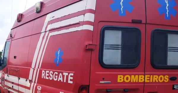 Acidente de moto mata comerciária em Linhares