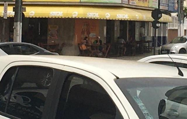 Comércio: O que pode funcionar a partir de hoje