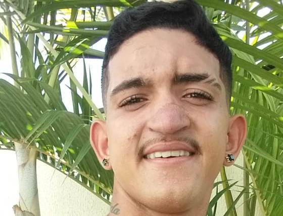 Desespero: Jovem some após sair com amigo, no Interlagos