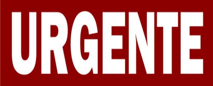Comerciante é assassinado a tiros durante emboscada em Linhares