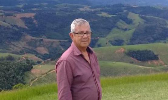 Advogado morre após ser picado por cobra em Linhares