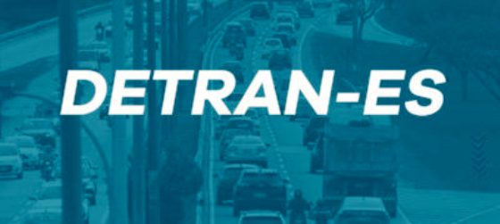 Detran anuncia reabertura de agências no interior do Espírito Santo