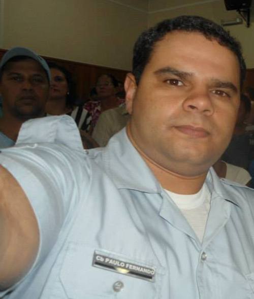 PROERD: militar se capacita e junta ação e amor para ajudar famílias vencer as drogas