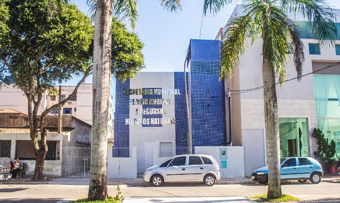 Meio Ambiente dispensa licenciamento a empreendimentos de baixo risco em Linhares