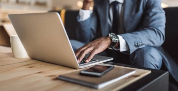 Empreendedorismo é tema de seminário on-line promovido pela Fundação Renova