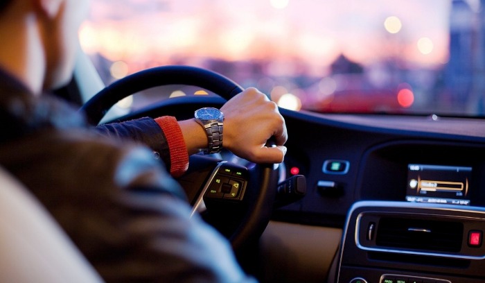Saiba quais requisitos básicos para alugar um carro