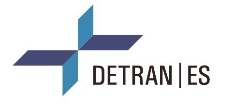 Detran lança serviços online para recursos de multas e penalidades