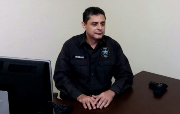 Golpe do General Americano leva mais de R$ 400 mil de mulheres de Linhares e Sooretama