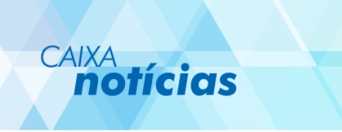 Sábado tem novo lote: Caixa credita parcela do Auxílio Emergencial para mais de 405 mil pessoas