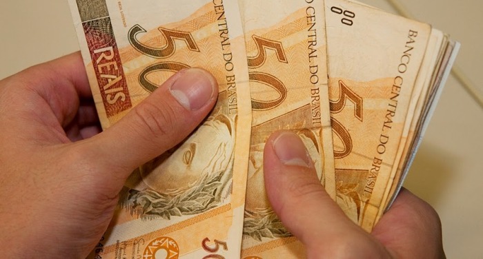 Auxílio Emergencial: Caixa inicia créditos da 2ª parcela na segunda