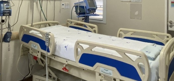 Planos de saúde terão que informar nomes de hospitais e total de leitos para Covid-19