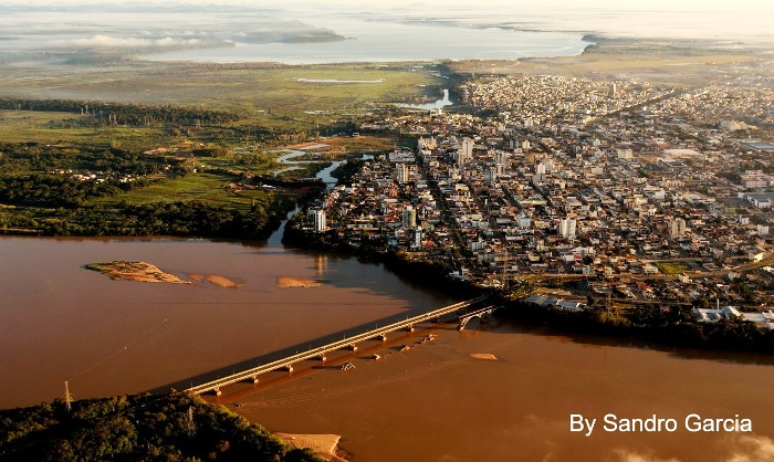 Isso é que é bonito: Linhares recebe R$ 500 mil em recursos para combater o coronavírus