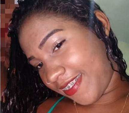 Apareceu: Adolescente que desapareceu no Araçá já está em casa