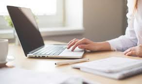 Ciclo de Palestras: Seminário gratuito e on-line para empresários e empreendedores