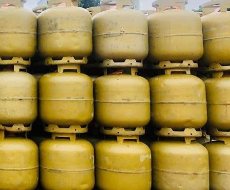 Gás terá reajuste da Petrobras! Último dia de promoção na Continente