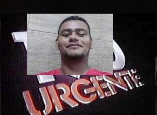 Bairro Aviso: Luan é morto a tiros no Beco da Junal