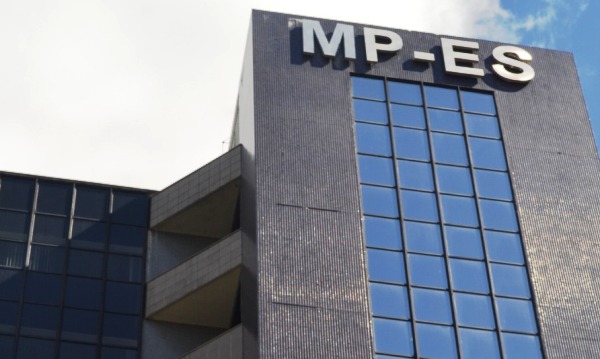 MP reforça: Municípios precisam cumprir os decretos estaduais sobre a pandemia
