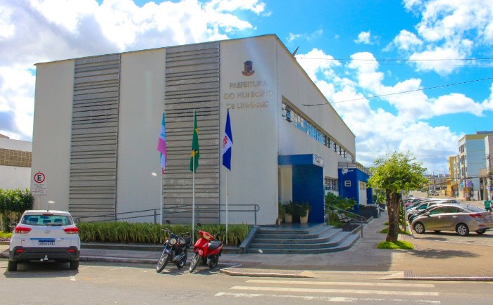 Partiu trabalhar: PML mantém atendimento ao público quinta e sexta-feira