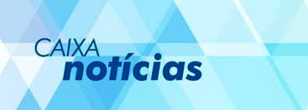 Sábado: Caixa abre 12 agências no ES para pagamento do Auxílio Emergencial