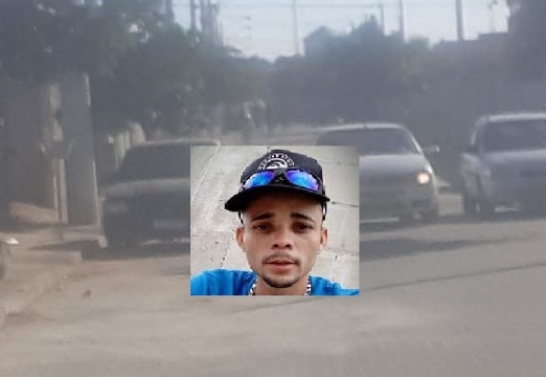 Nova Esperança: Briguelo morre e travesti baleada sobrevive por milagre