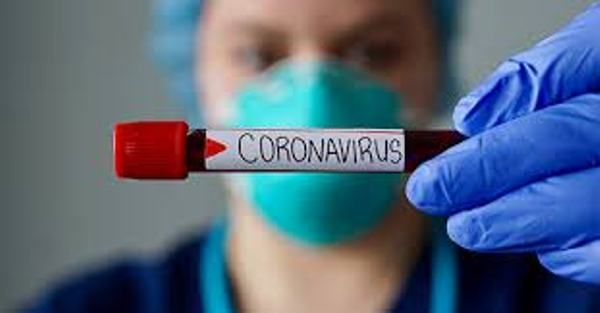 Coronavírus: Povoação entra na lista de localidades com casos confirmados em Linhares